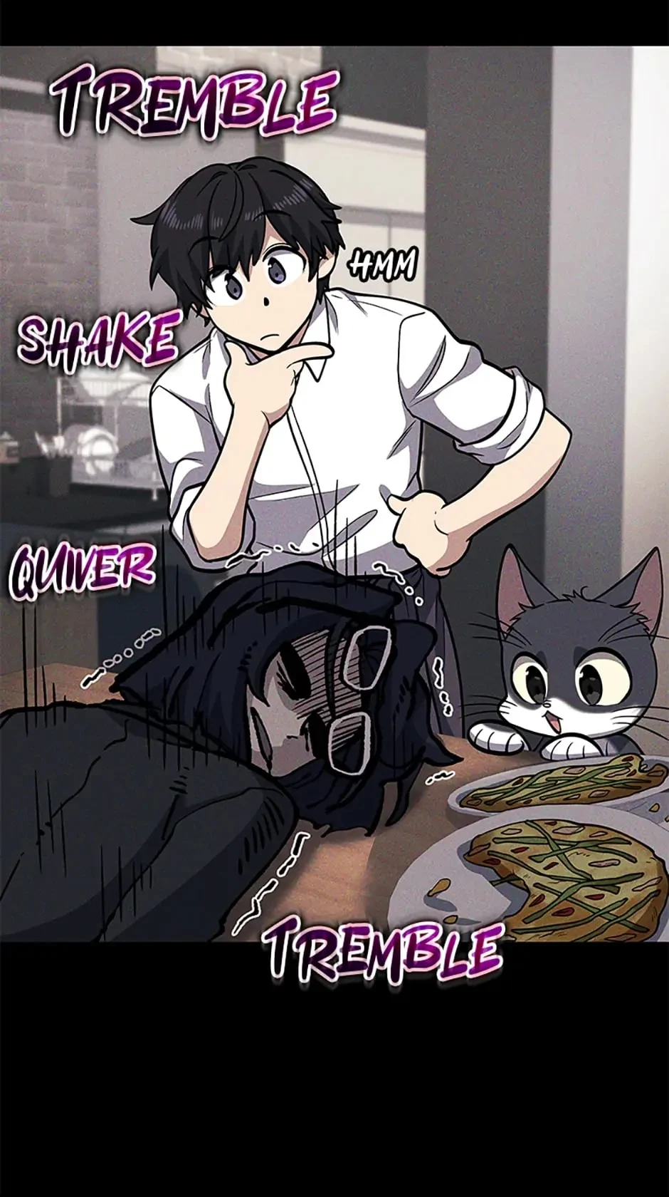 Page 29 of Chapter 23