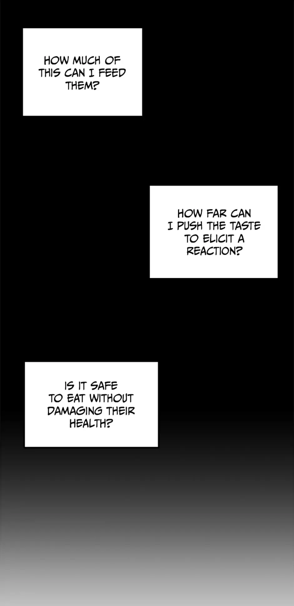 Page 30 of Chapter 23