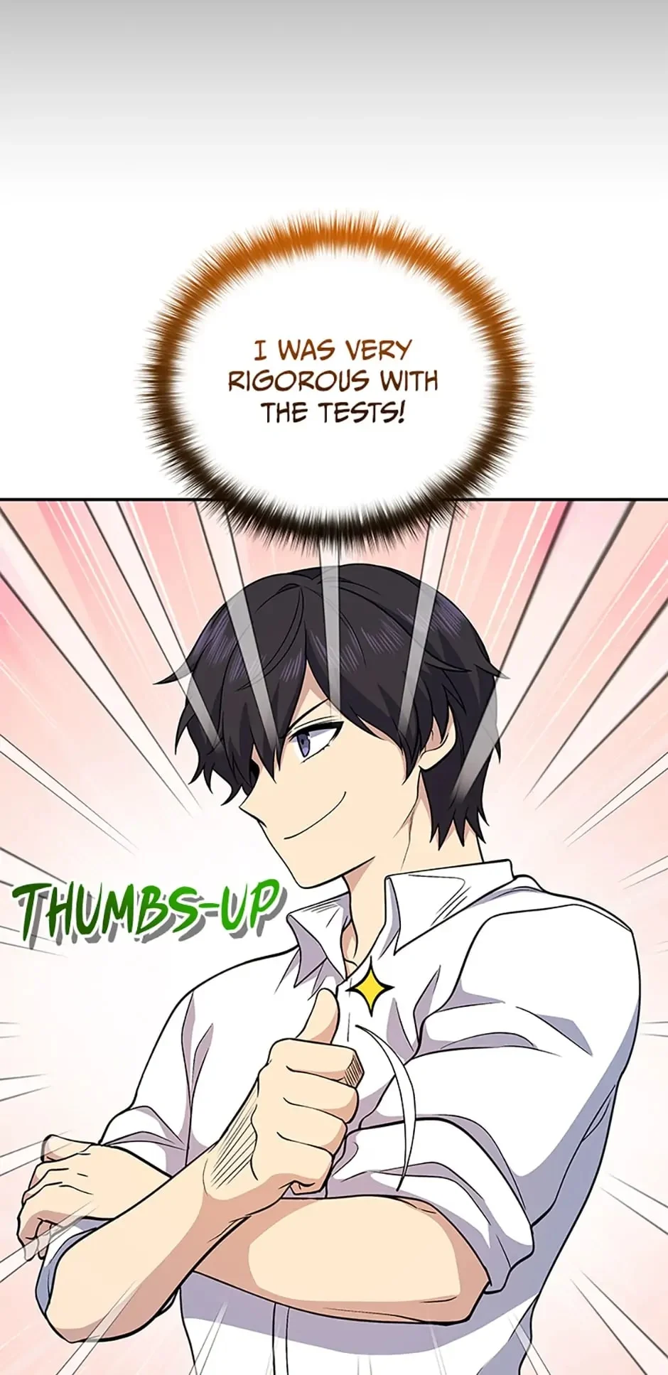 Page 31 of Chapter 23