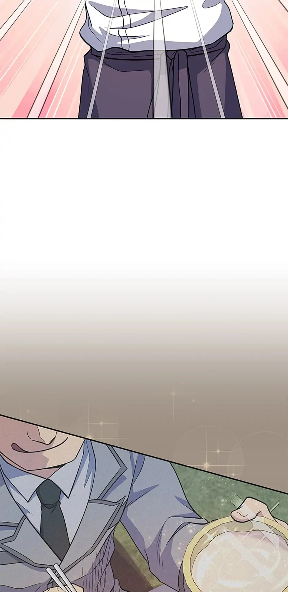 Page 32 of Chapter 23