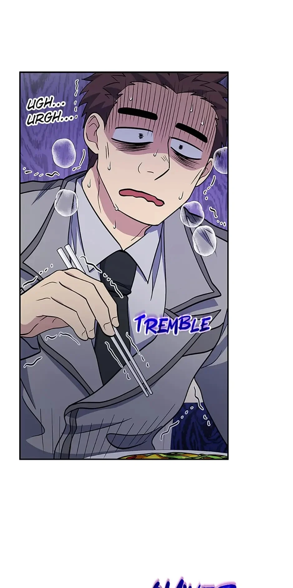 Page 34 of Chapter 23