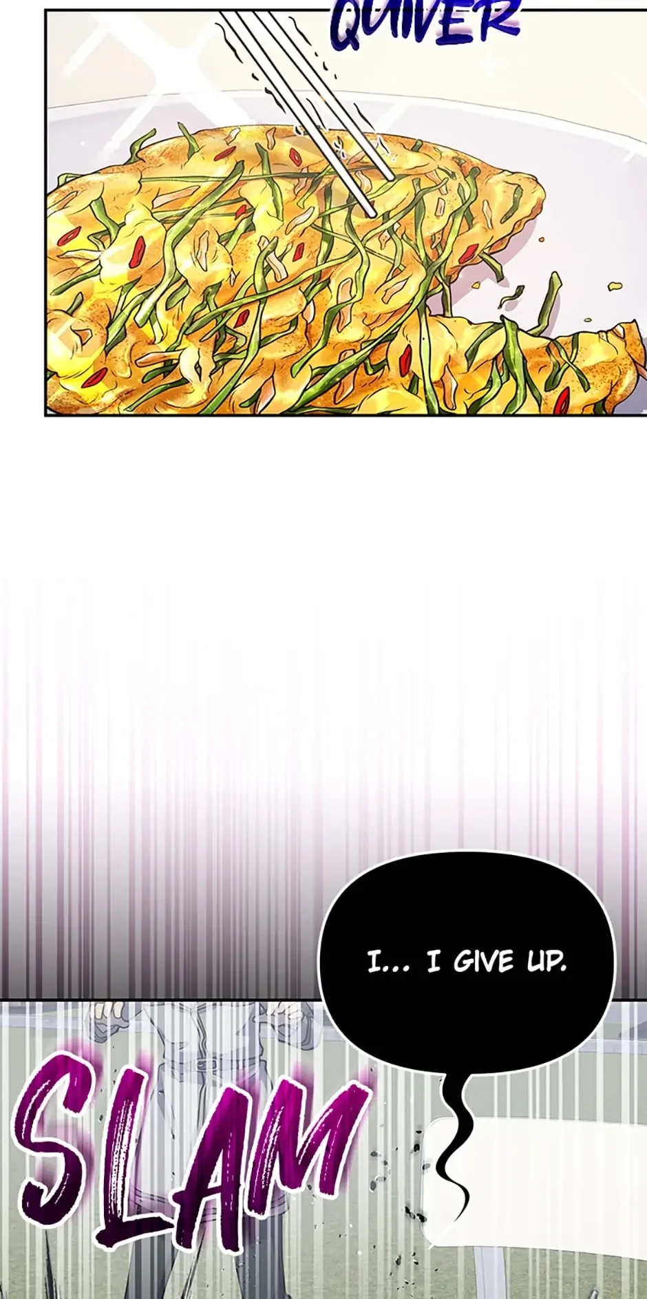 Page 35 of Chapter 23