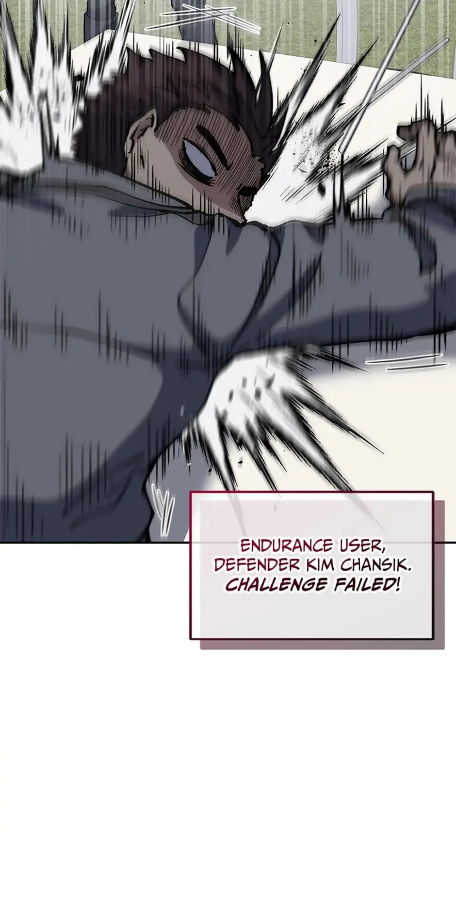 Page 36 of Chapter 23