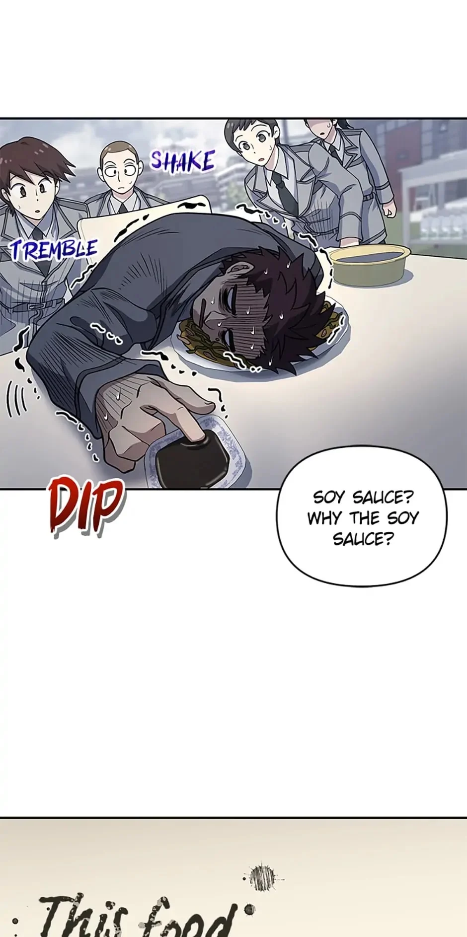 Page 38 of Chapter 23