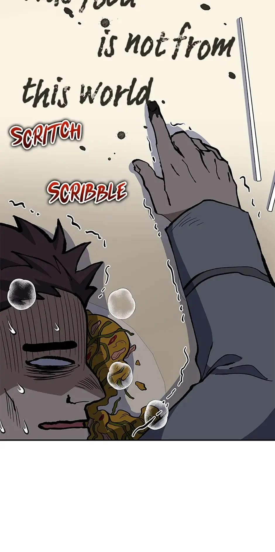 Page 39 of Chapter 23