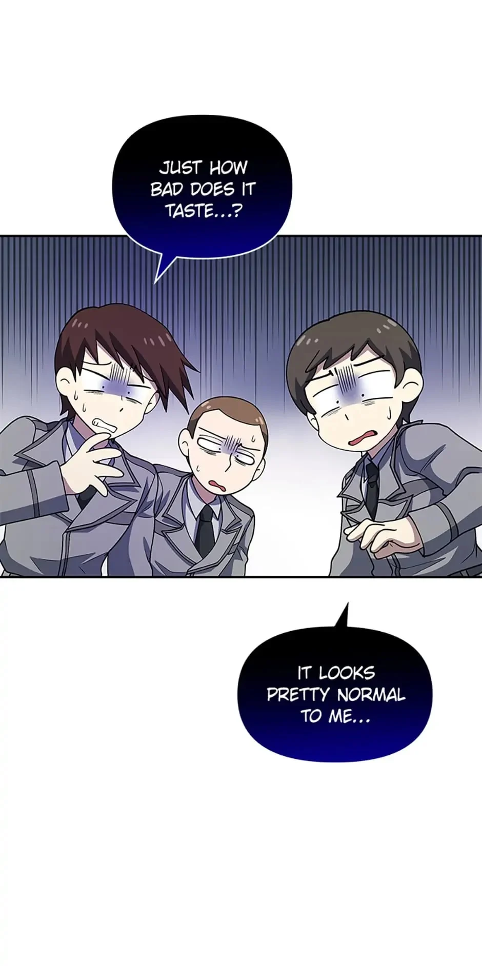 Page 40 of Chapter 23