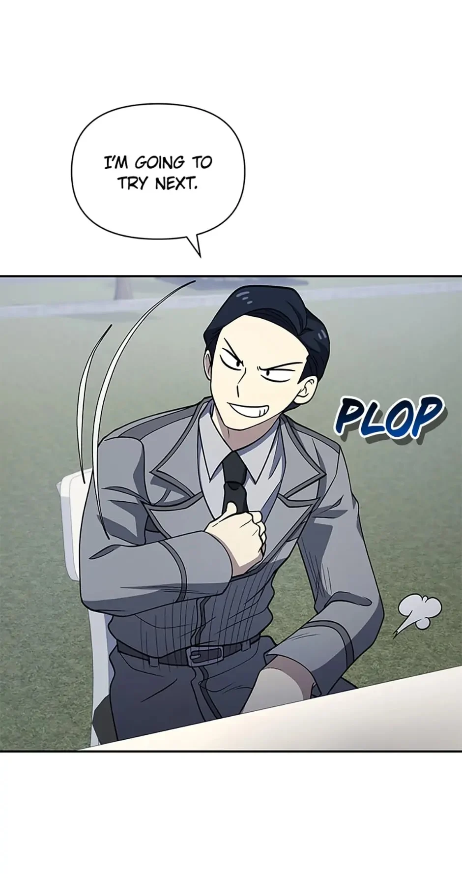 Page 41 of Chapter 23