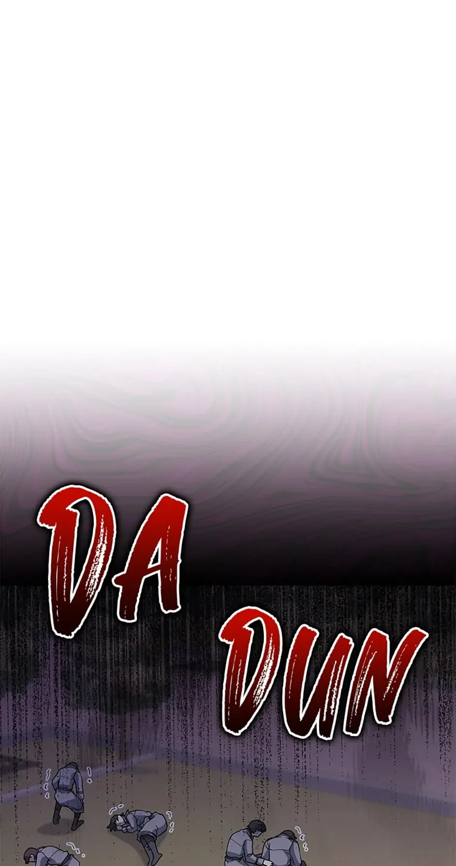Page 42 of Chapter 23
