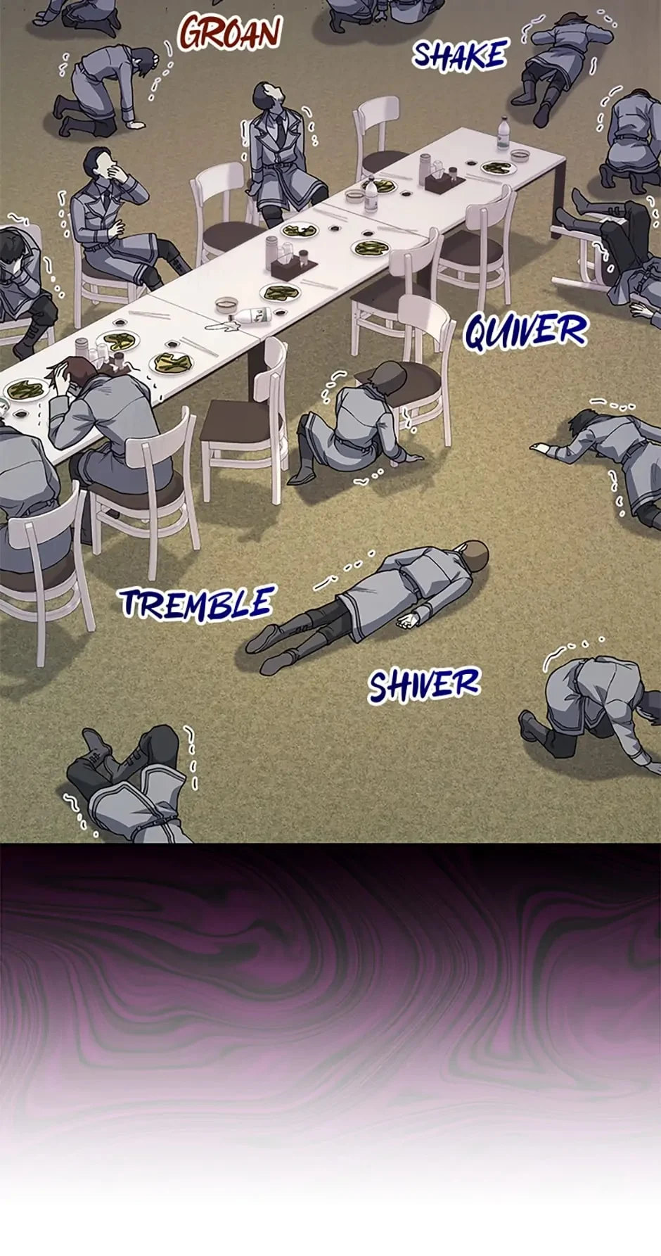 Page 43 of Chapter 23