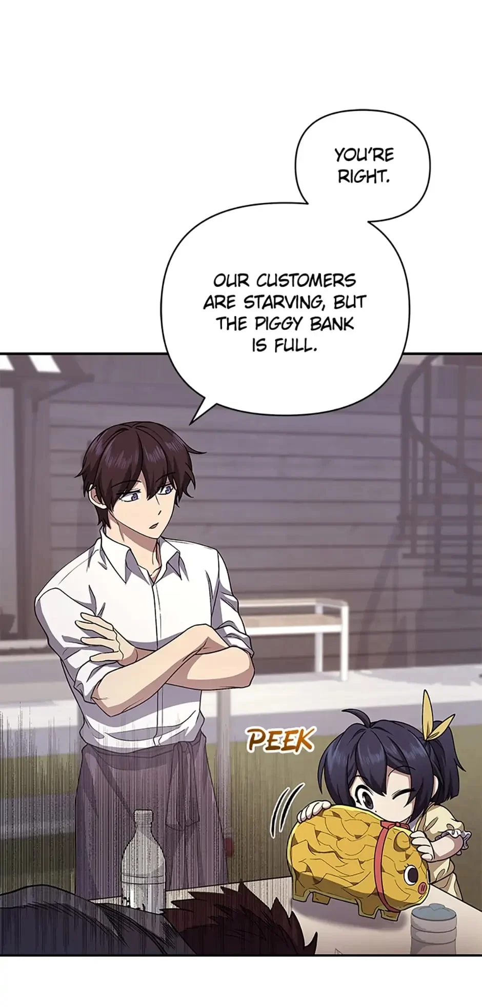 Page 45 of Chapter 23