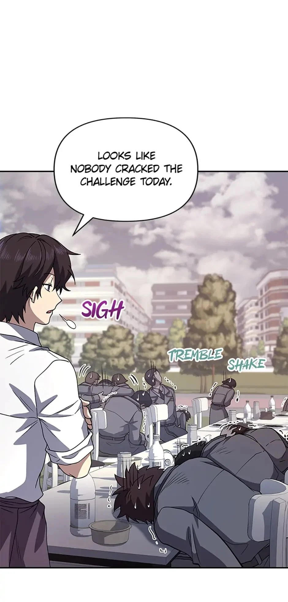 Page 46 of Chapter 23