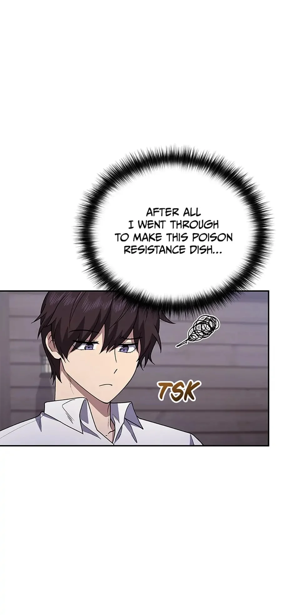 Page 47 of Chapter 23