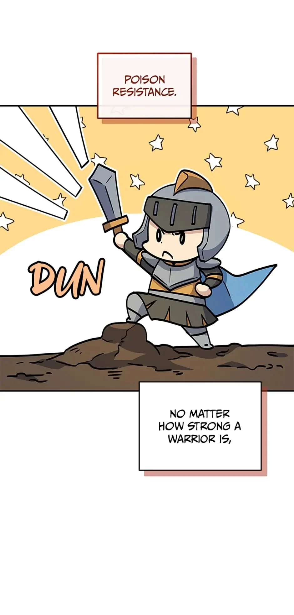 Page 48 of Chapter 23