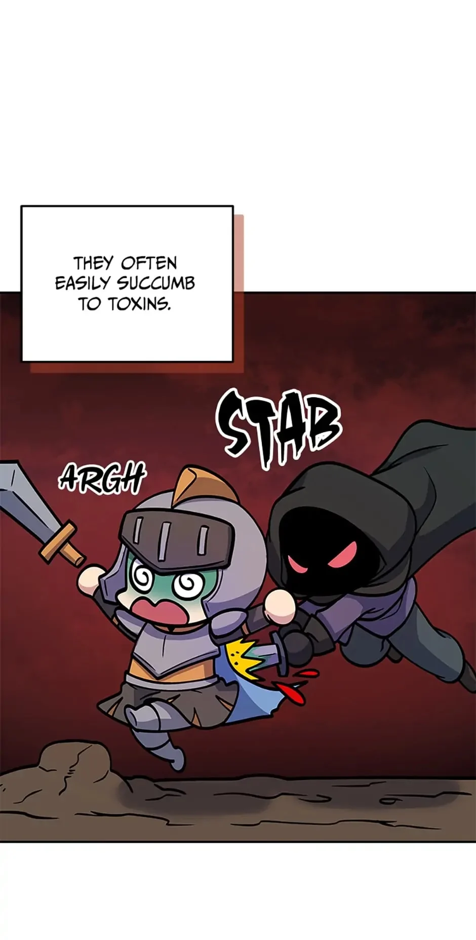 Page 49 of Chapter 23