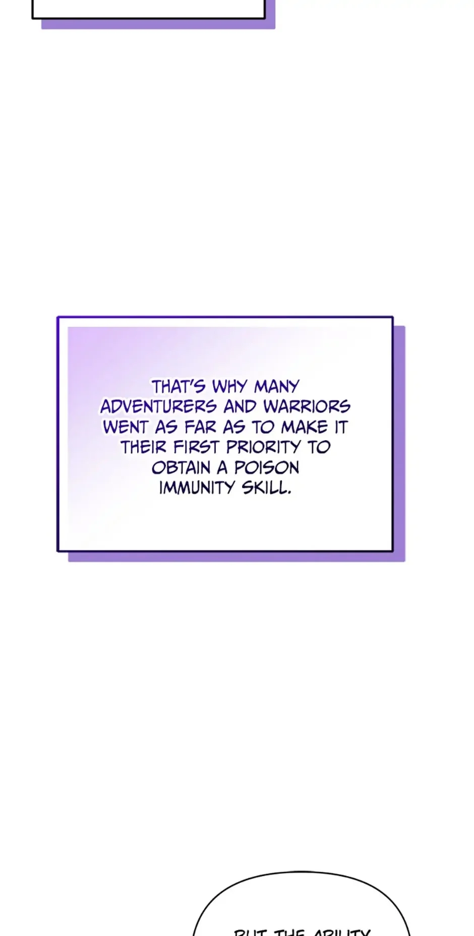 Page 51 of Chapter 23