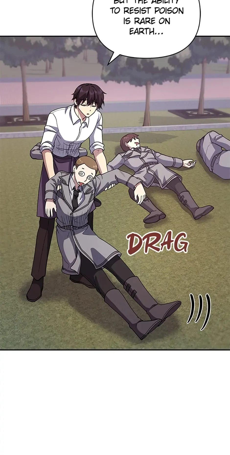 Page 52 of Chapter 23