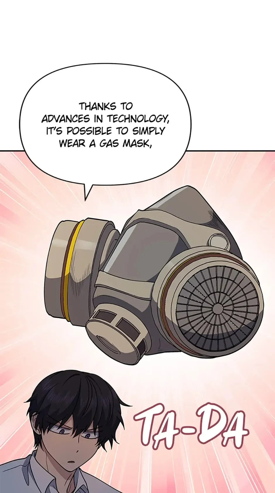 Page 53 of Chapter 23