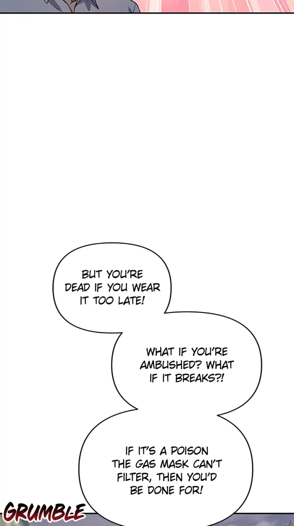 Page 54 of Chapter 23