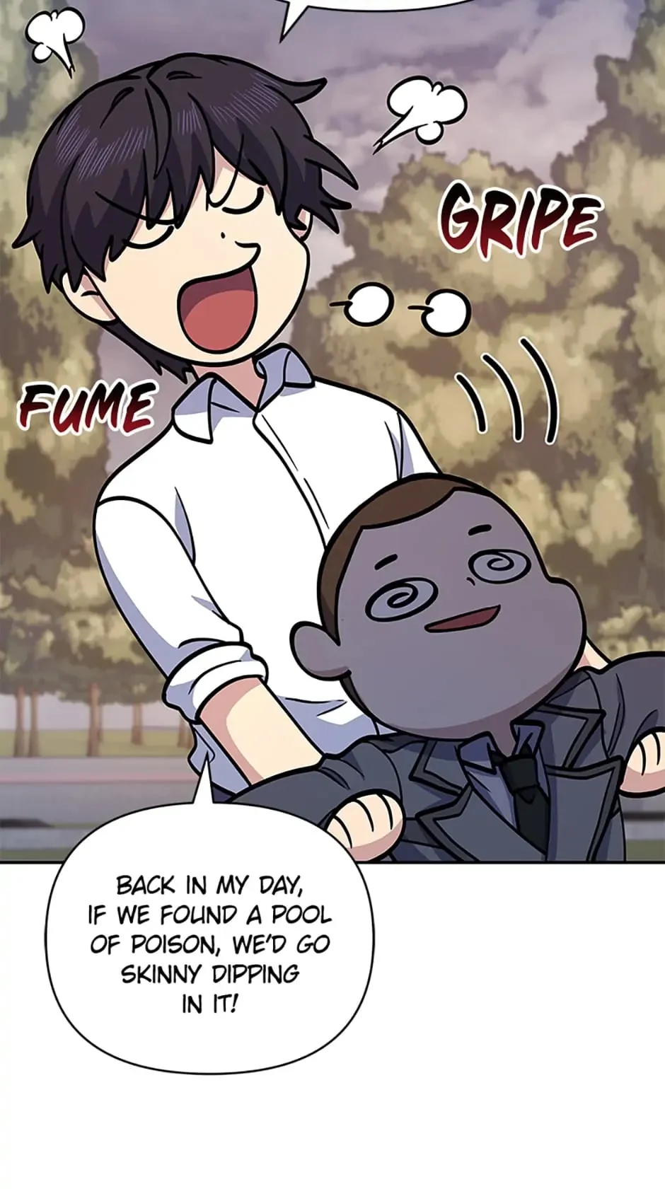 Page 55 of Chapter 23