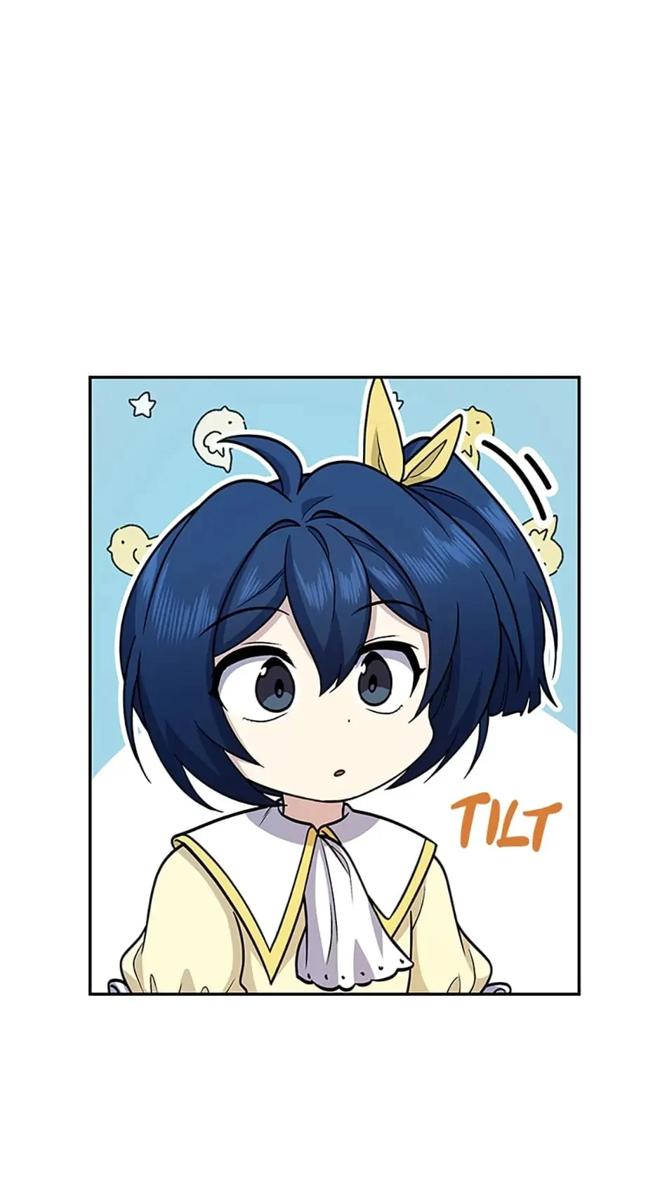 Page 56 of Chapter 23