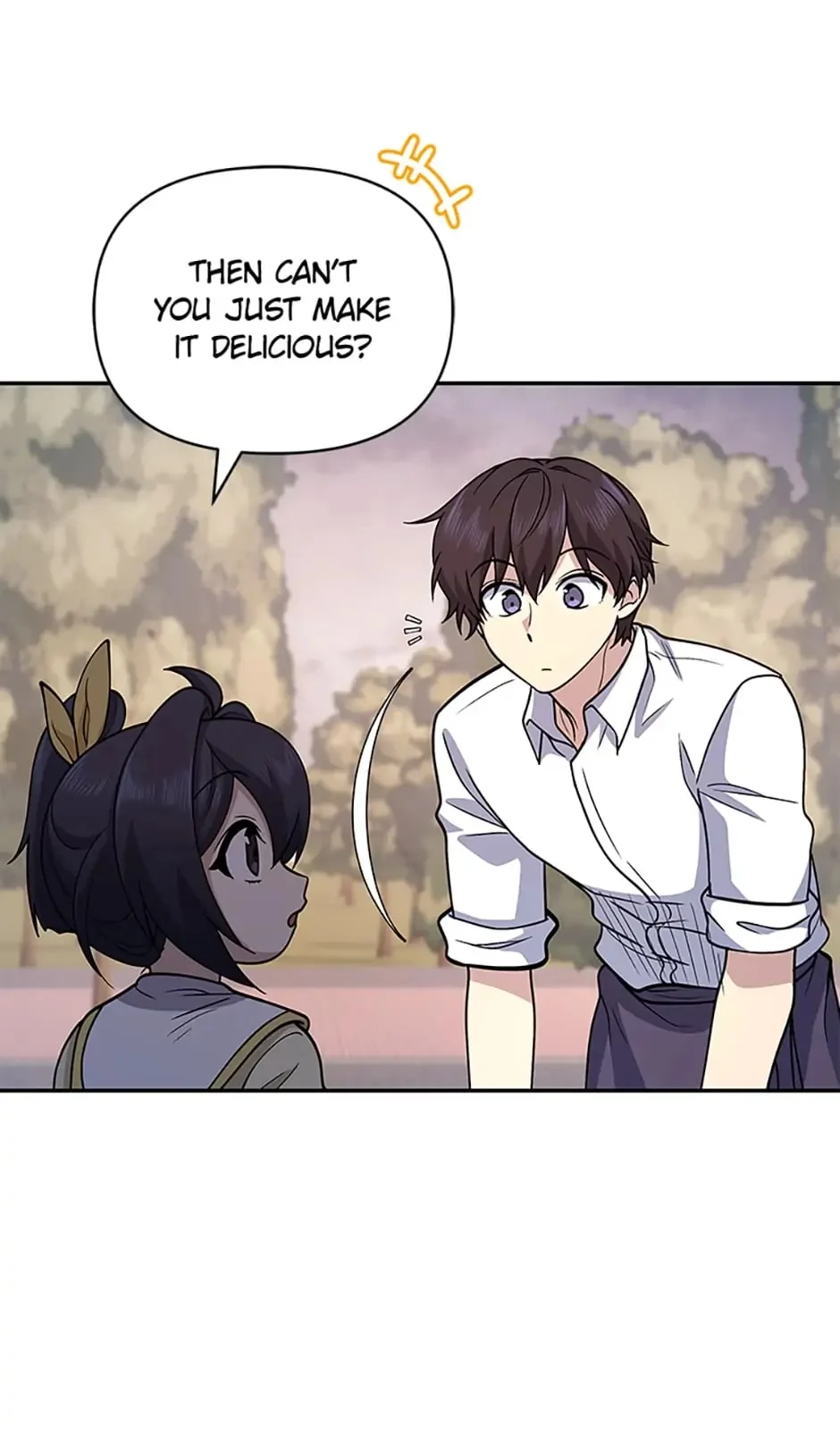 Page 57 of Chapter 23