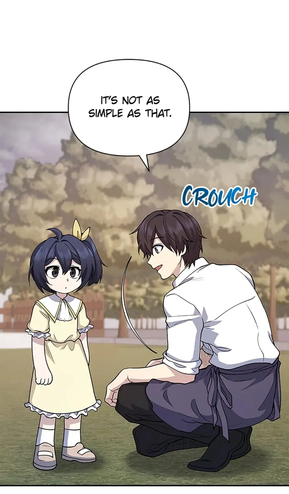 Page 58 of Chapter 23