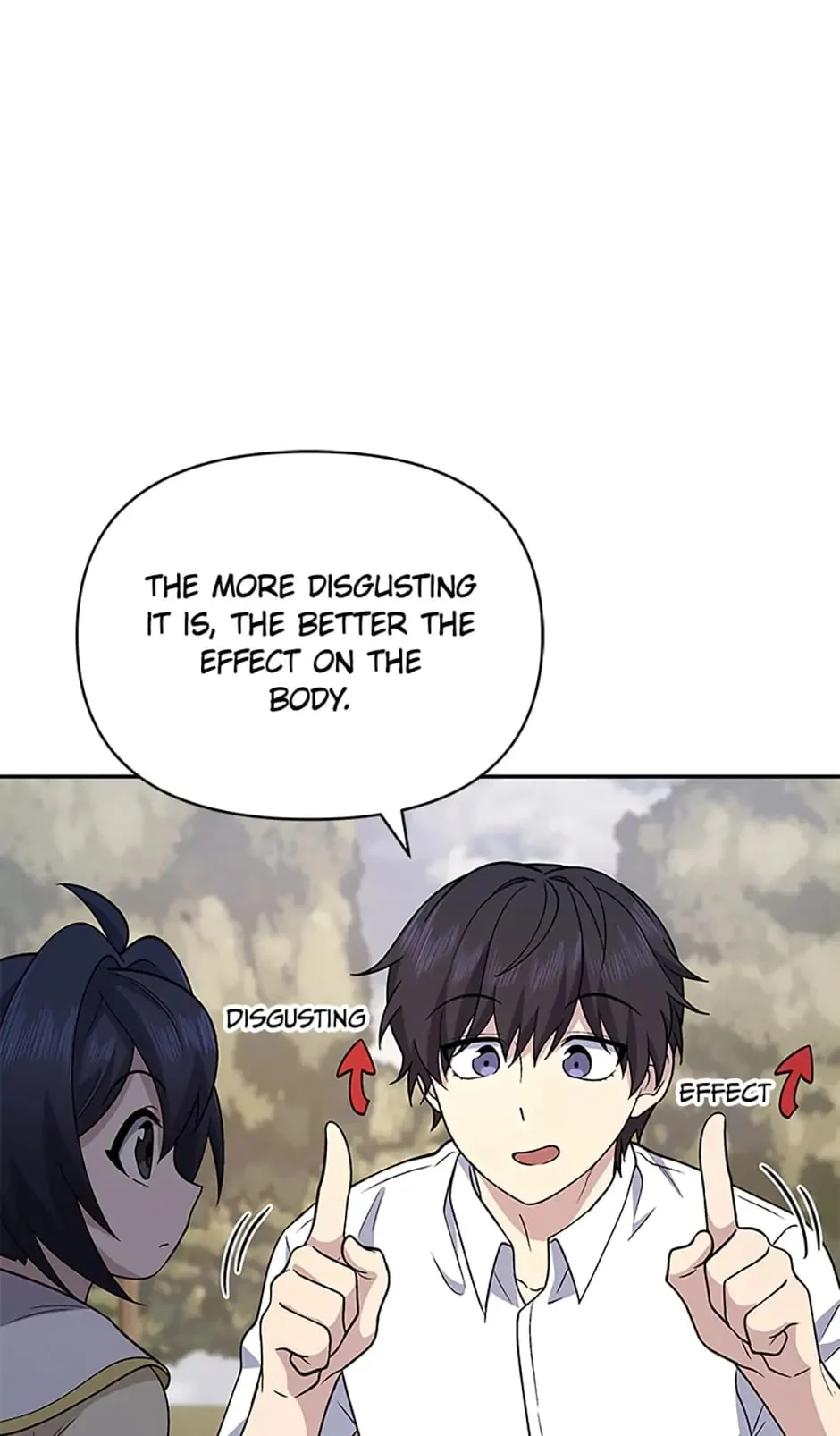 Page 59 of Chapter 23