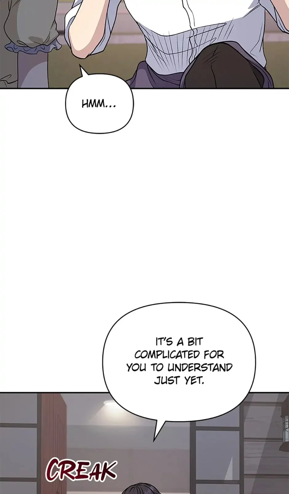 Page 60 of Chapter 23