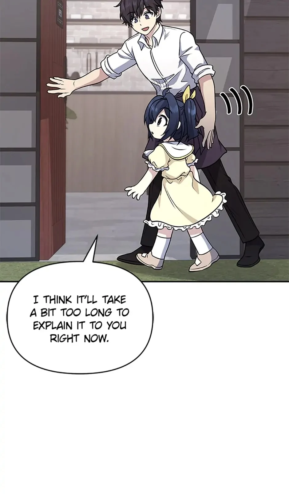 Page 61 of Chapter 23