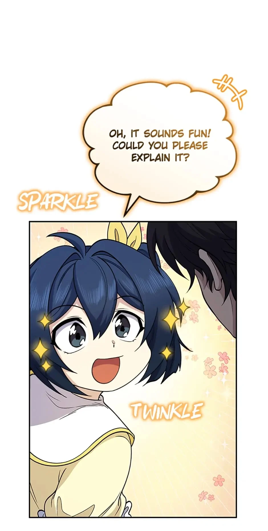 Page 62 of Chapter 23