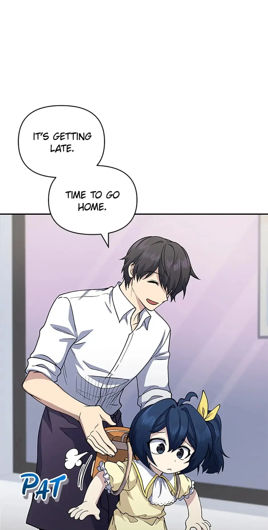 Page 63 of Chapter 23