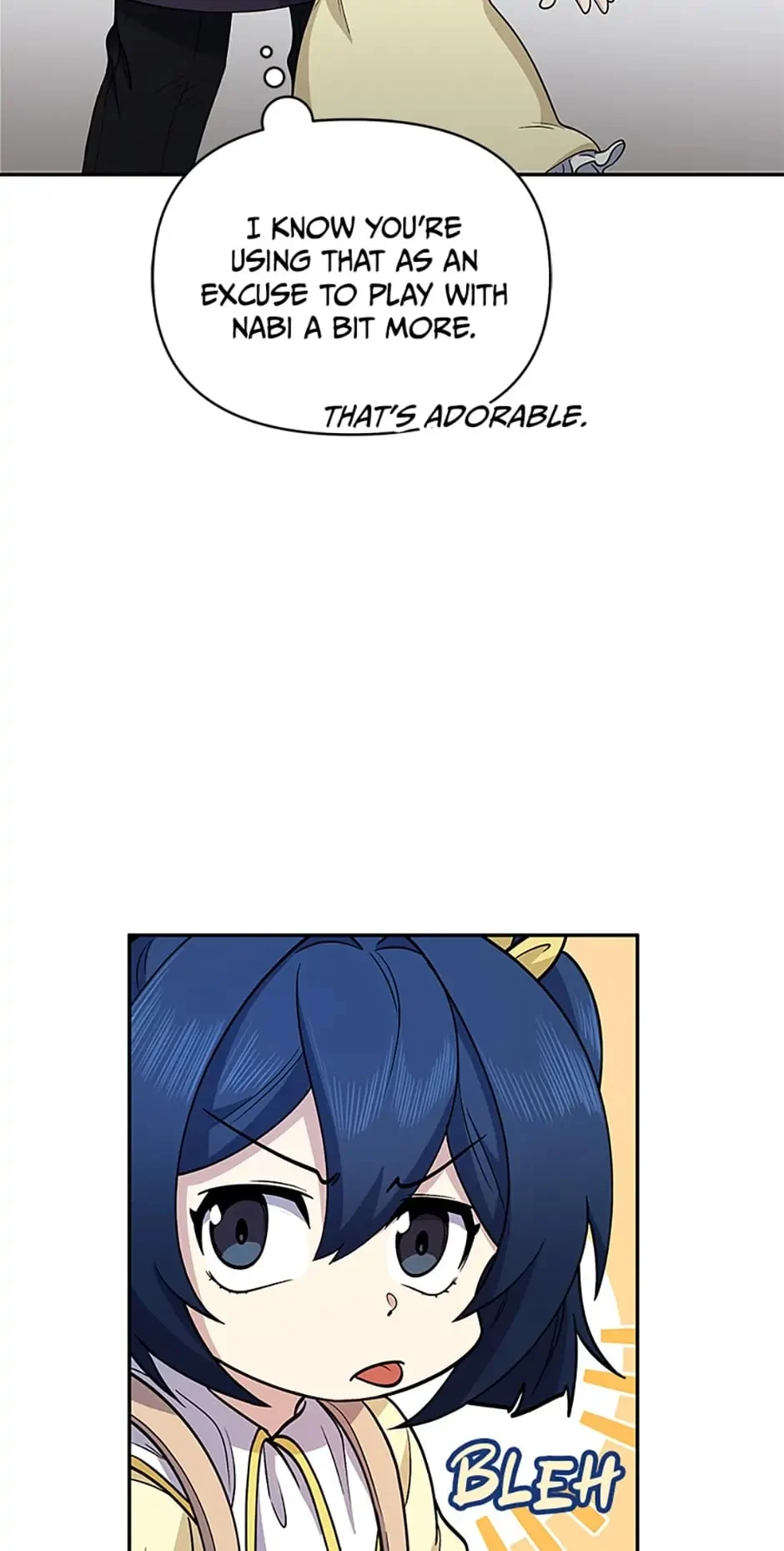 Page 64 of Chapter 23