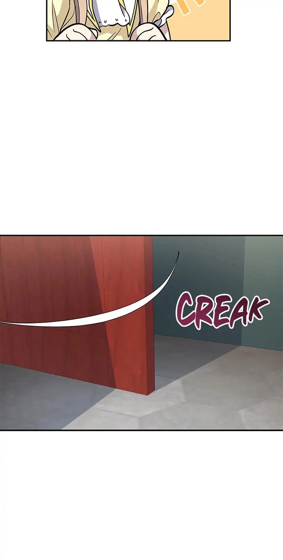 Page 65 of Chapter 23