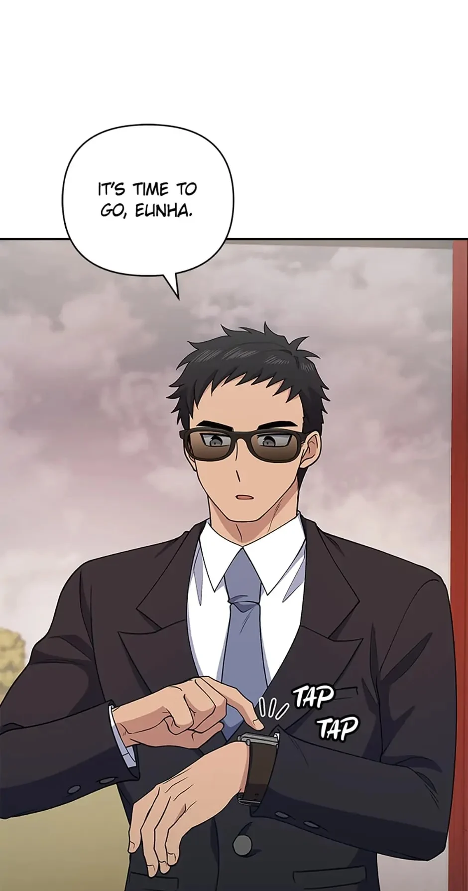 Page 66 of Chapter 23
