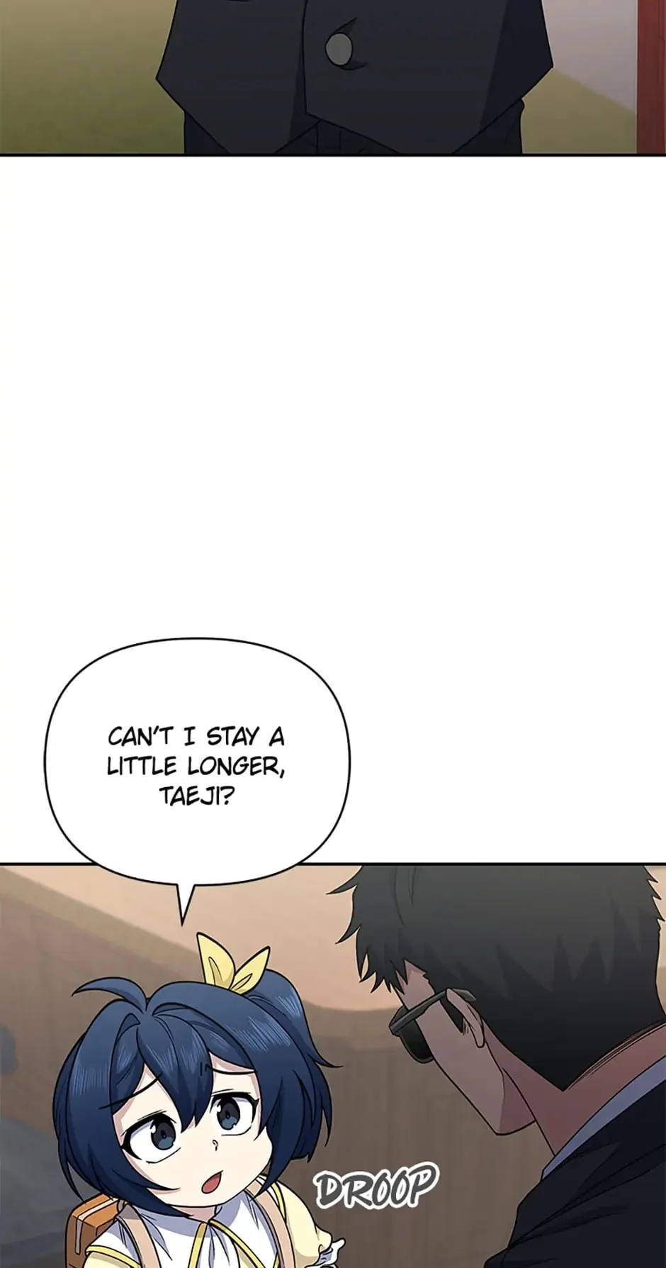 Page 67 of Chapter 23
