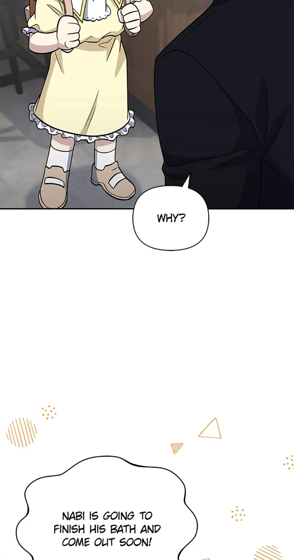 Page 68 of Chapter 23