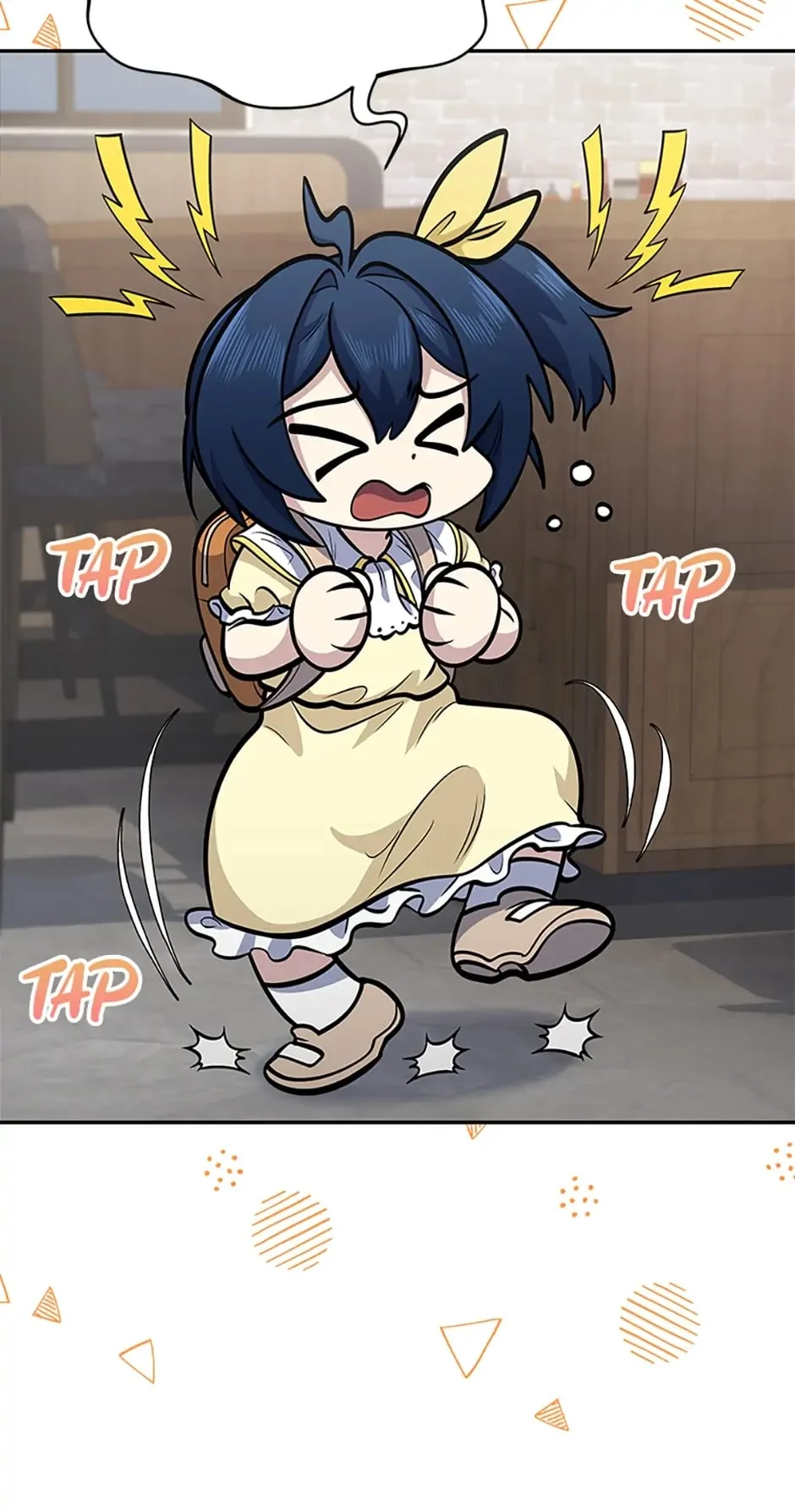 Page 69 of Chapter 23