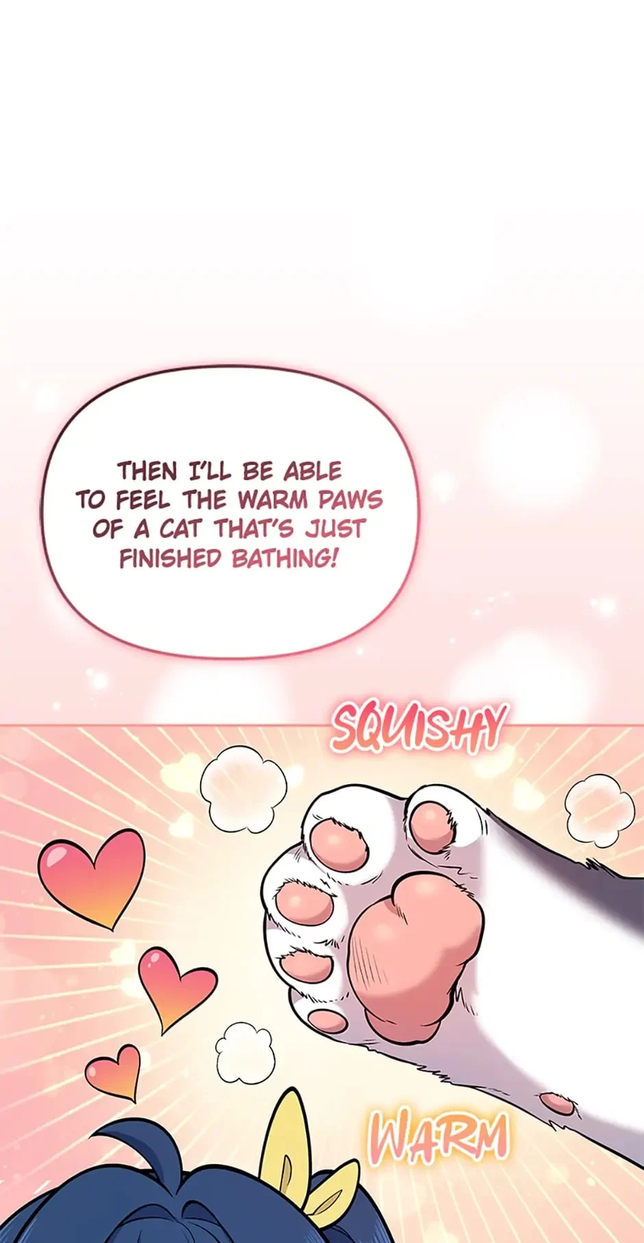 Page 70 of Chapter 23