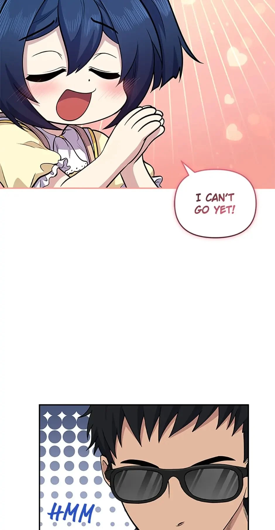 Page 71 of Chapter 23
