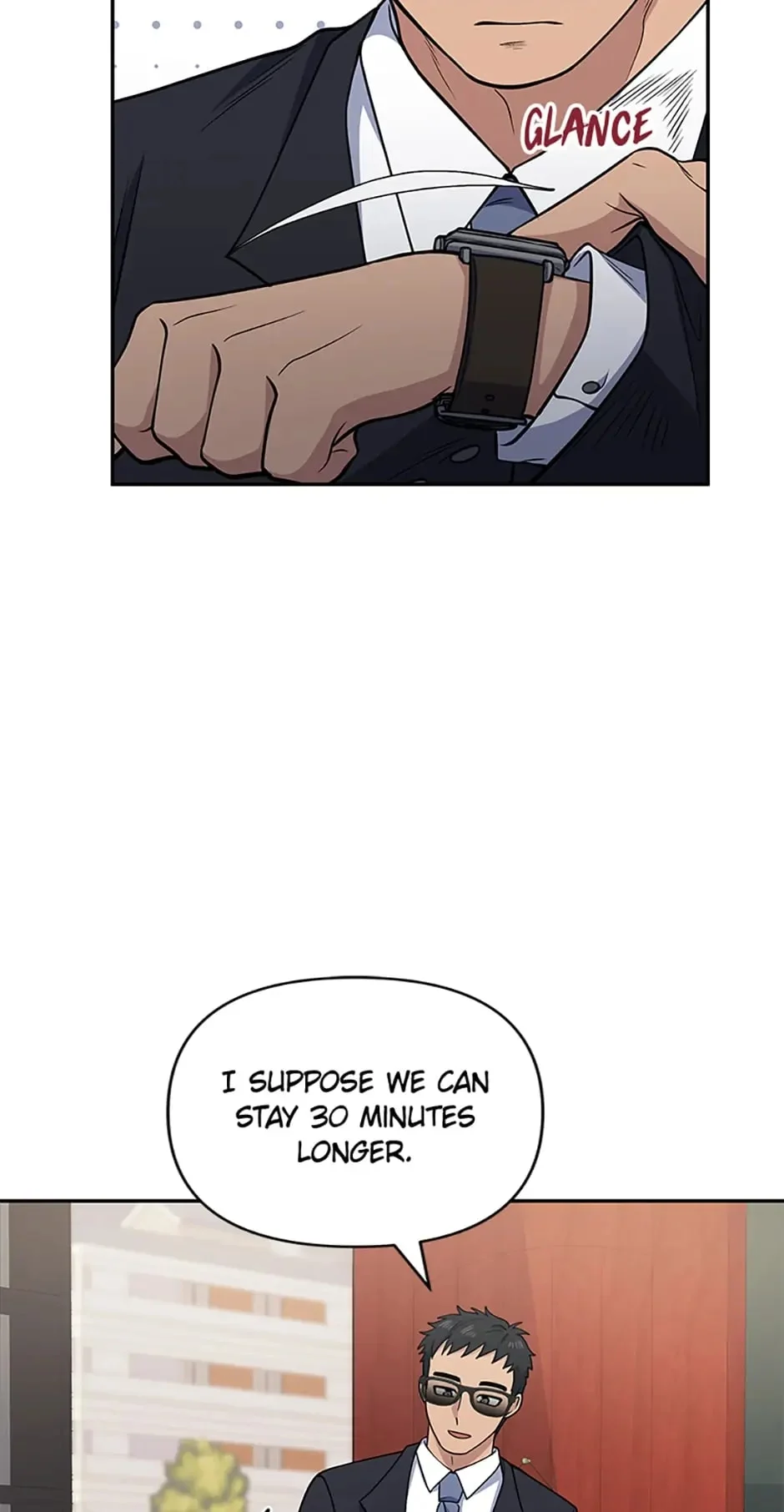 Page 72 of Chapter 23