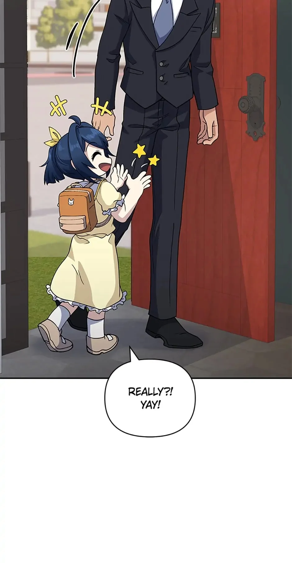 Page 73 of Chapter 23