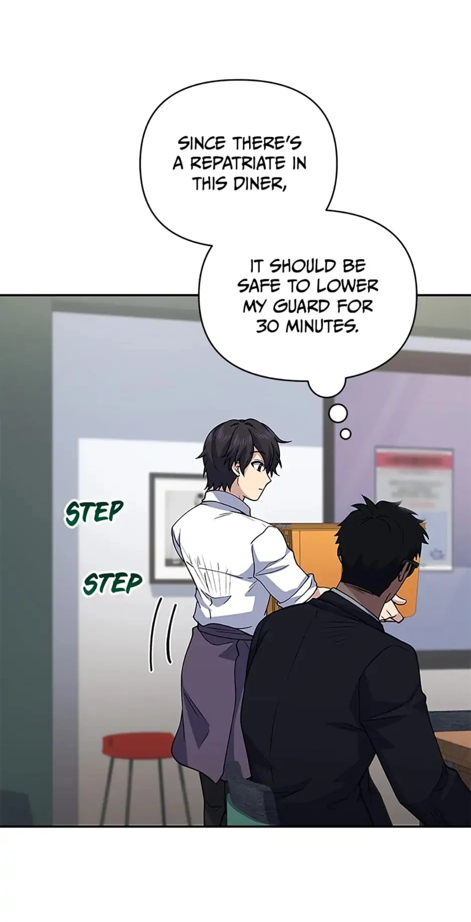 Page 75 of Chapter 23