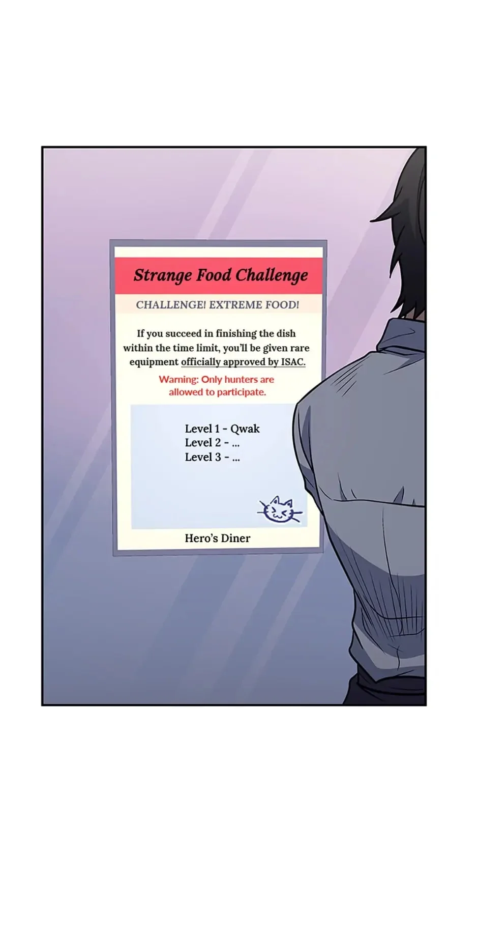 Page 76 of Chapter 23