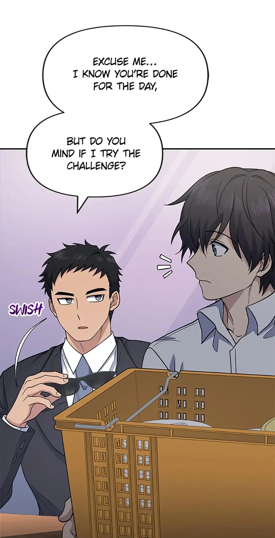 Page 77 of Chapter 23