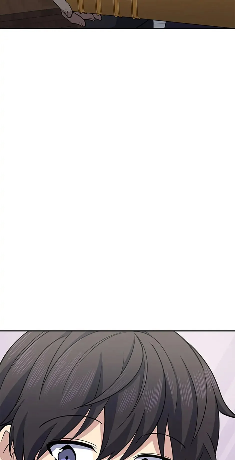 Page 78 of Chapter 23