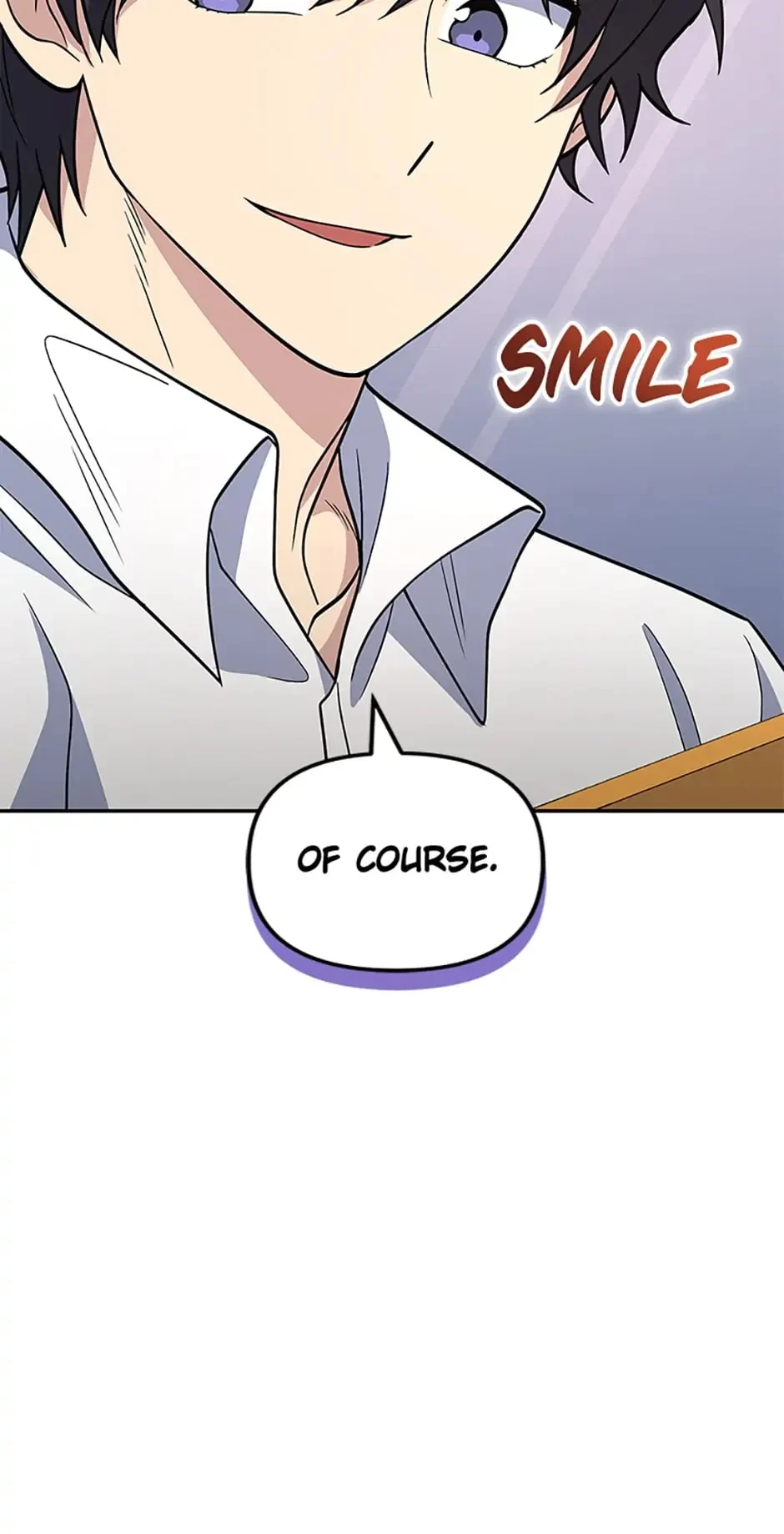 Page 79 of Chapter 23