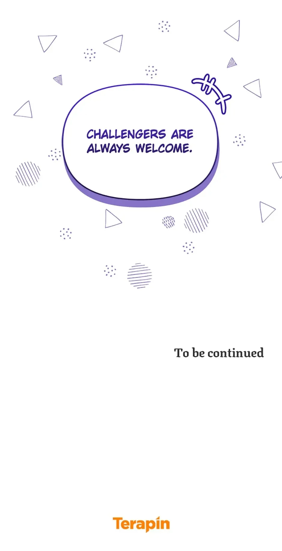 Page 80 of Chapter 23