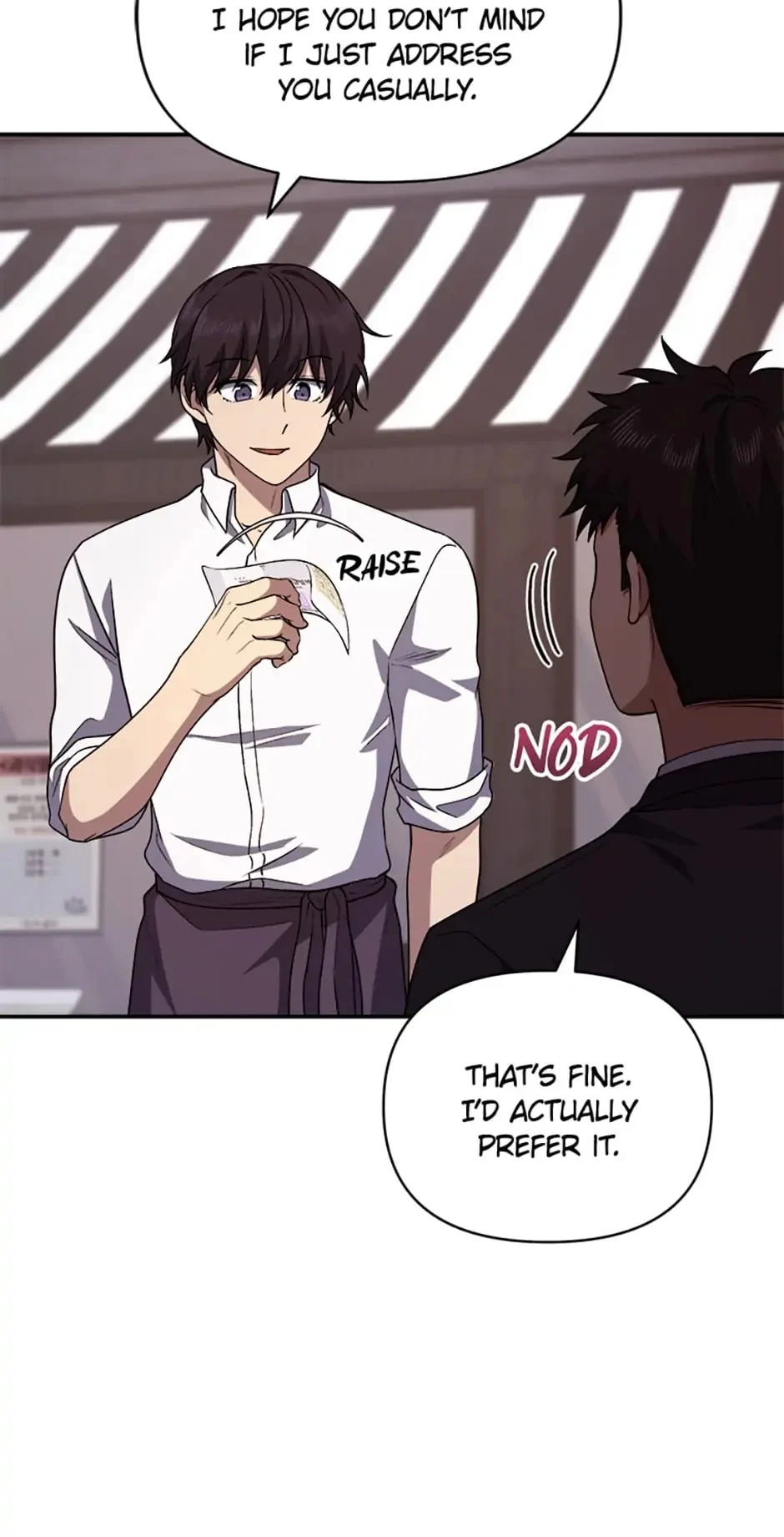 Page 4 of Chapter 24