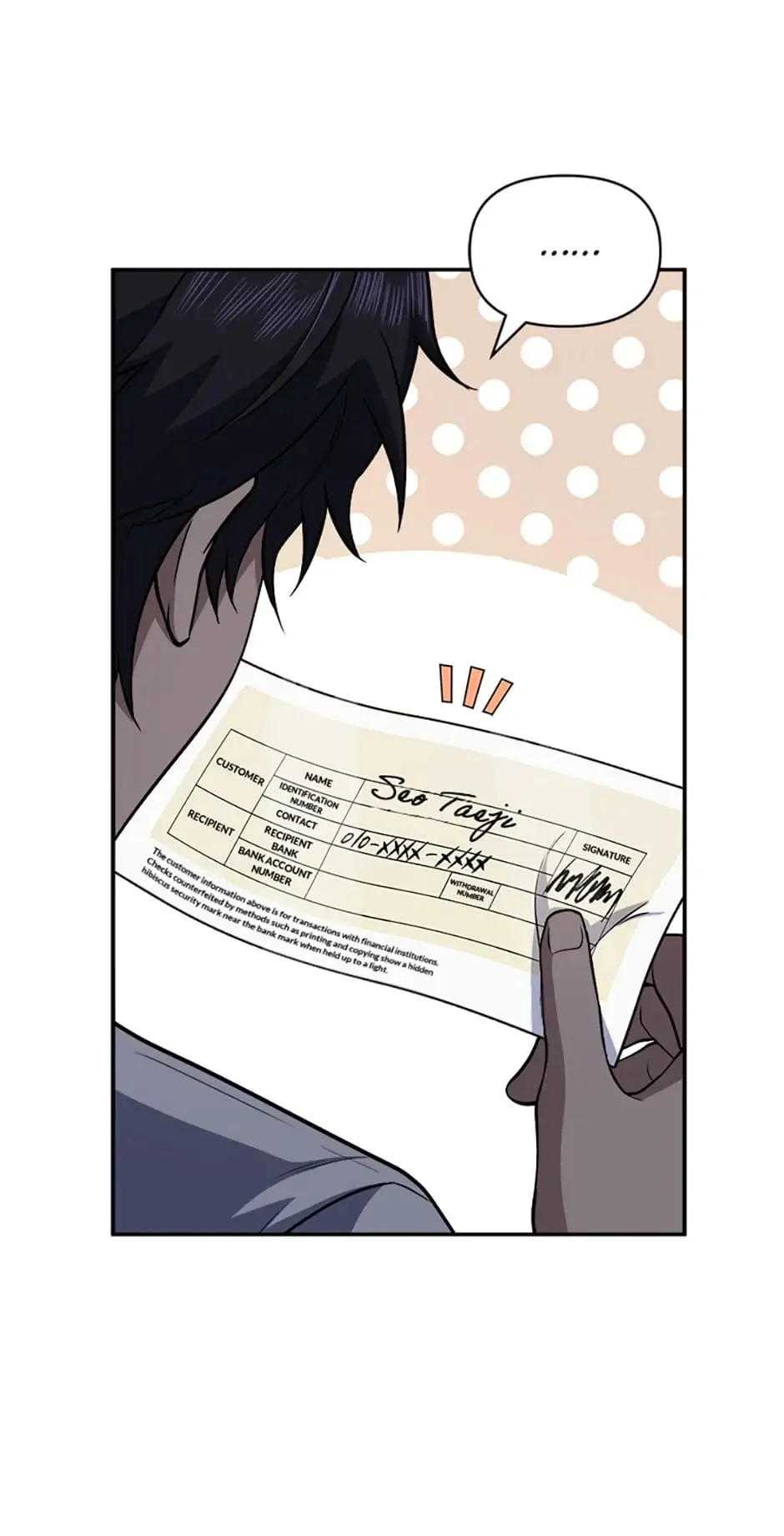 Page 5 of Chapter 24