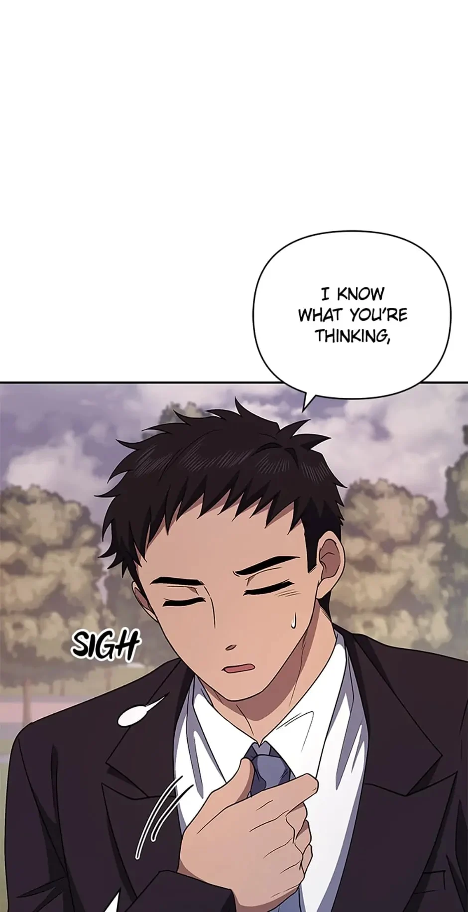 Page 6 of Chapter 24